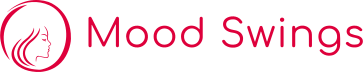 MyMoodSwings